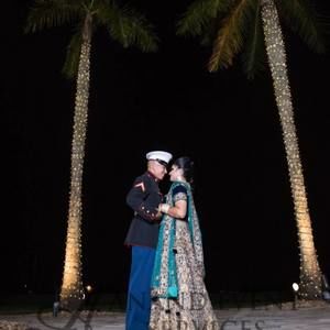 Meet your Posher, Hector